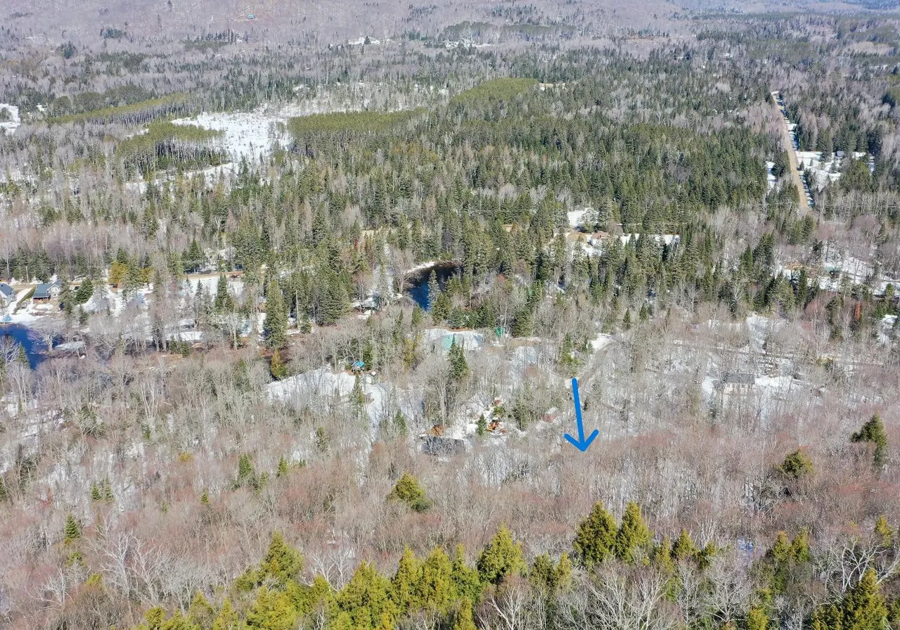 Ch. de la Montagne — photo 2
