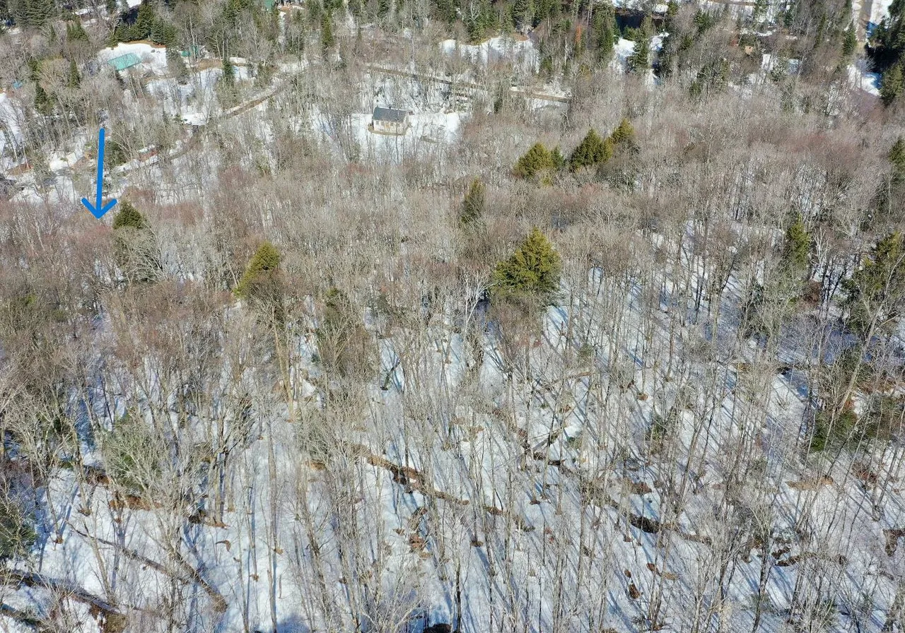 Ch. de la Montagne — photo 3