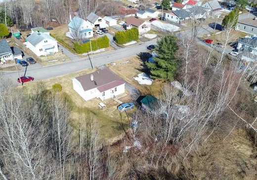 Land for Sale - 1763A 66e Rue, Shawinigan, G9N 5X6