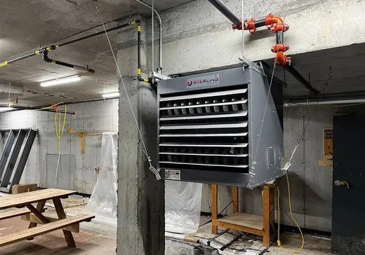 Land for Sale - 905 Carré Albany-Tétrault, Laval (Sainte-Dorothee), H1N 1N1