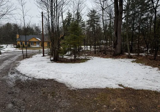 Terrain à vendre - 553Z Rue Picard, Saint-Colomban, J5K 2K3