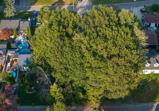 Land for Sale -  54e Avenue, Pointe-Calumet, J0N 1G0