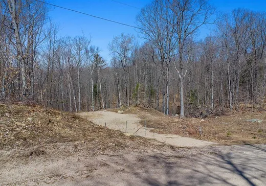 Land for sale - 59 Ch. Nadon, Val-des-Monts, J0X2L0