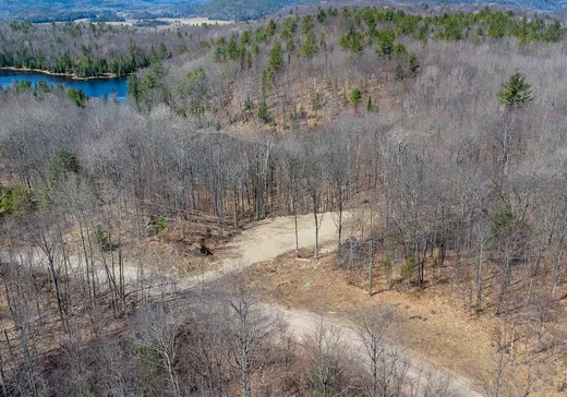 Land for Sale - 59 Ch. Nadon, Val-des-Monts, J0X 2L0