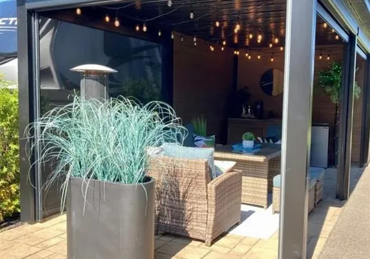 Land for Sale - 3045 Route 337, App. 49, Ste-Julienne, J0K 2T0