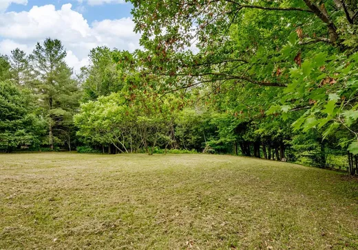 Terrain à vendre - 695 Ch. de Stanstead, Stanstead, J0B 3E3