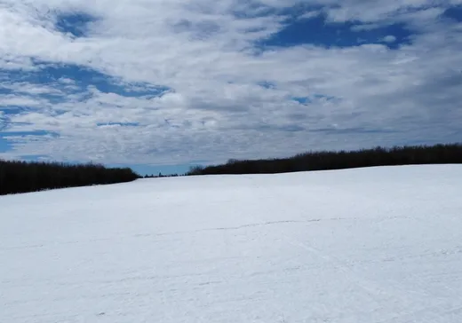 Land for sale - 5 Ch. du Quai, La Motte, J0Y1T0