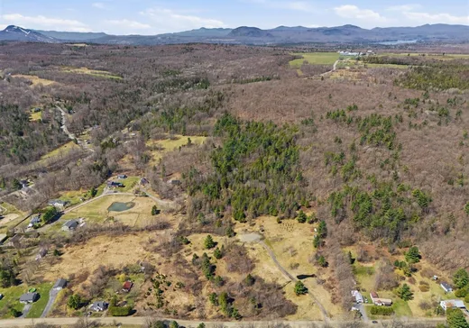 Terrain à vendre - 340 Ch. Remick, Canton De Stanstead, J1X 3W4