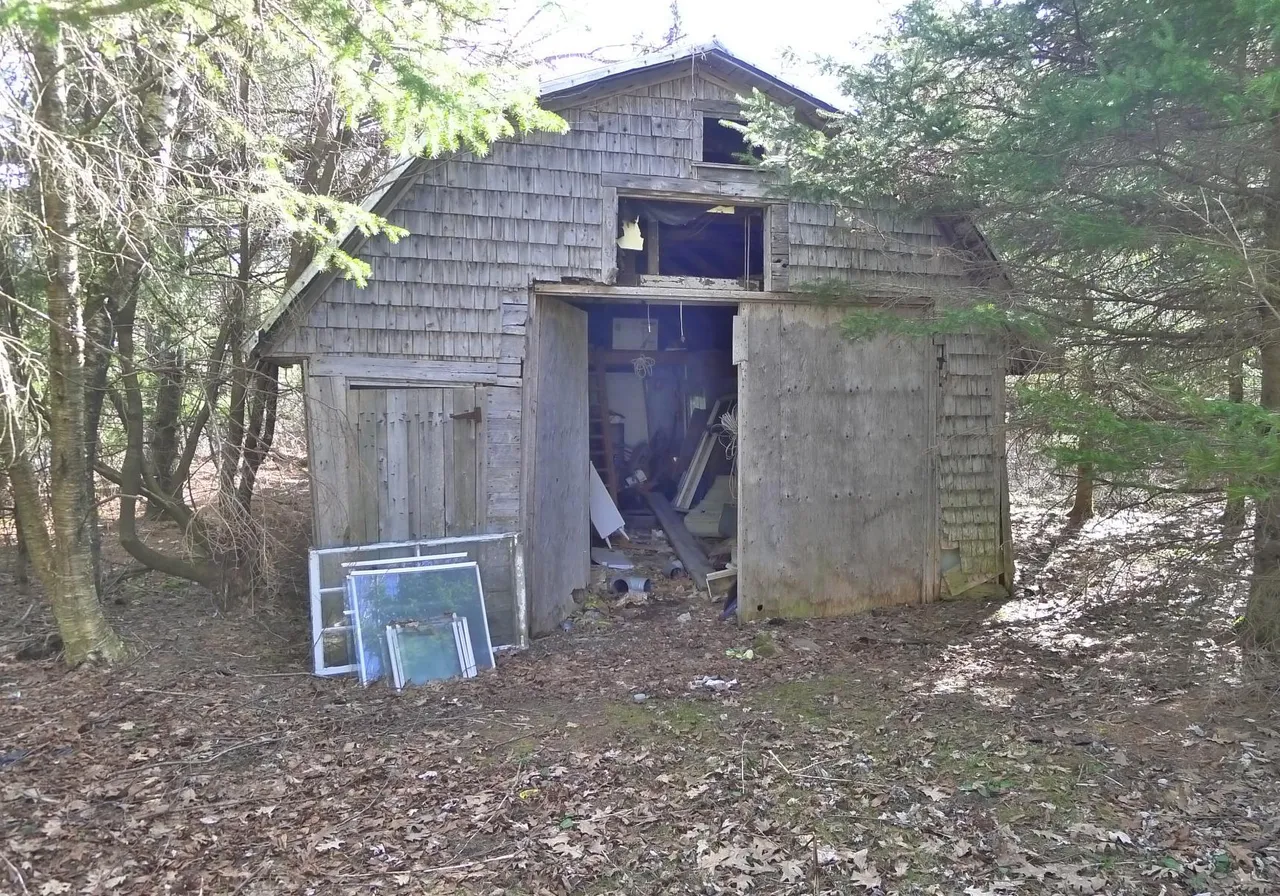 1764 Rg Bolduc — photo 3