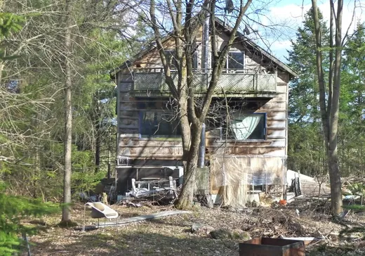 Land for Sale - 1764 Rg Bolduc, Asbestos, J0A 1K0