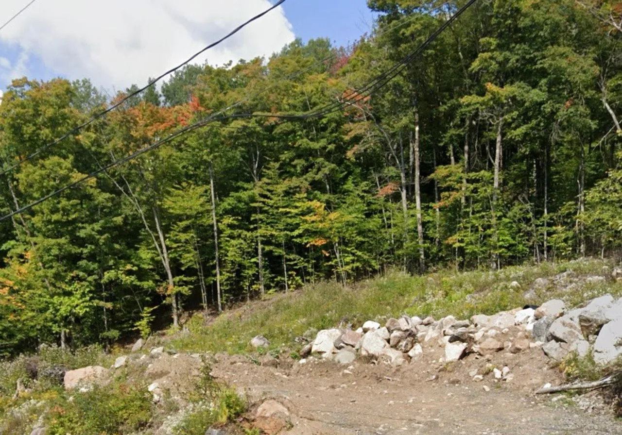 Mtée des Samares — photo 1