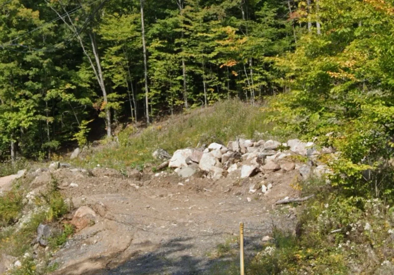 Mtée des Samares — photo 2