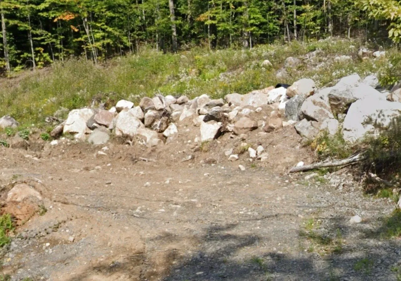 Mtée des Samares — photo 3