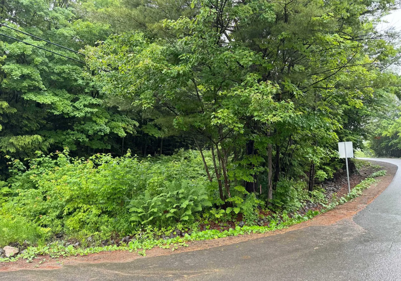 Route 329 — photo 3