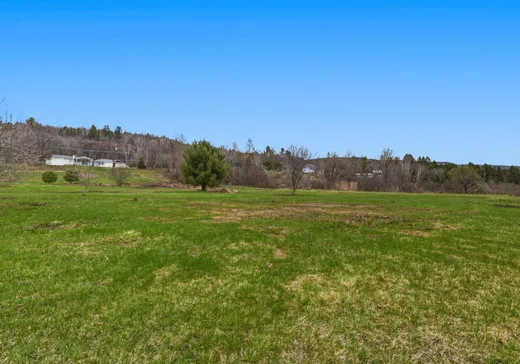 Land for Sale - 170 Rue Durand, Ste-Émelie-de-l'Énergie, J0K 2K0