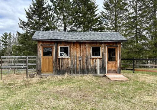 Land for Sale - 108 Rue Lahaie, L'Ascension, J0T 1W0