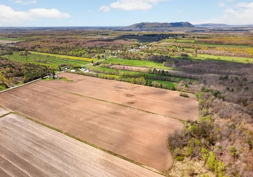 Land for Sale - 759 3e Rang E., Granby, J0E 2C0