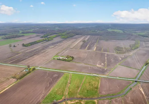 Land for Sale - 1150 3e Rang E., Granby, J0E 2C0