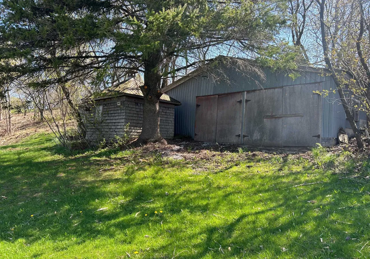 314 Rue du Carmel — photo 3