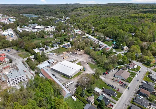Land for Sale - 89 Rue Lewis E., Waterloo, J0E 2N0