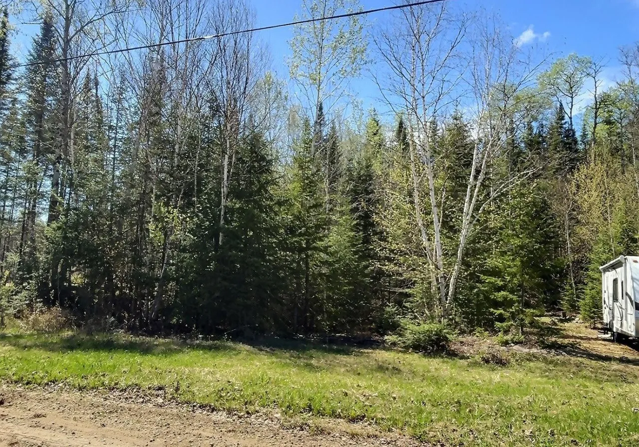 Ch. des Cascades — photo 1