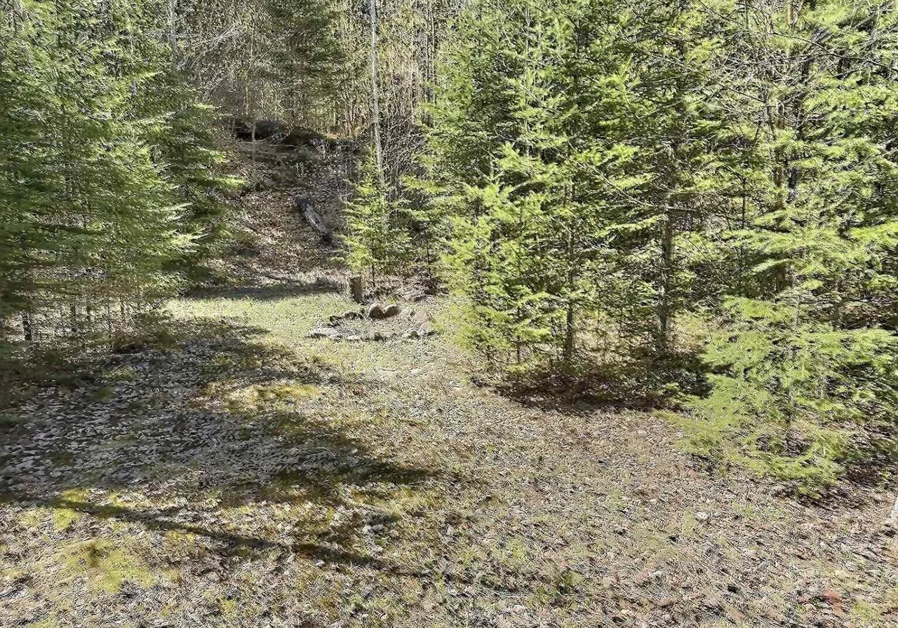 Ch. des Cascades — photo 3
