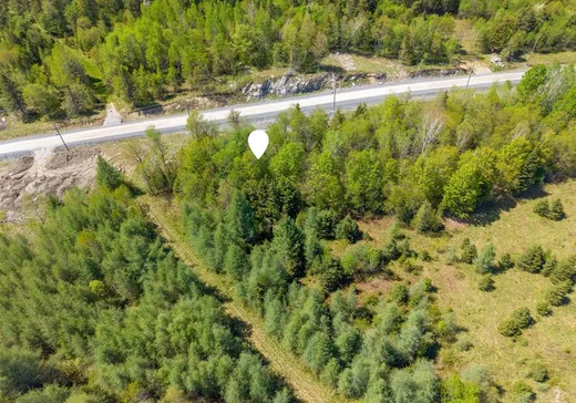 Land for Sale - 469 8e Avenue, Weedon, J0B 3J0