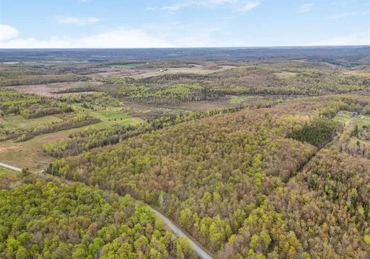 Land for Sale - 39 Ch. Healy, Kingsbury, J0B 1X0