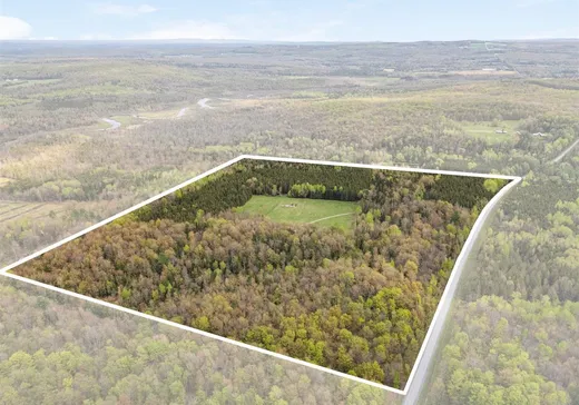 Land for Sale - 49 Ch. Healy, Pointe-Claire (Montreal Island), J0B 2H0