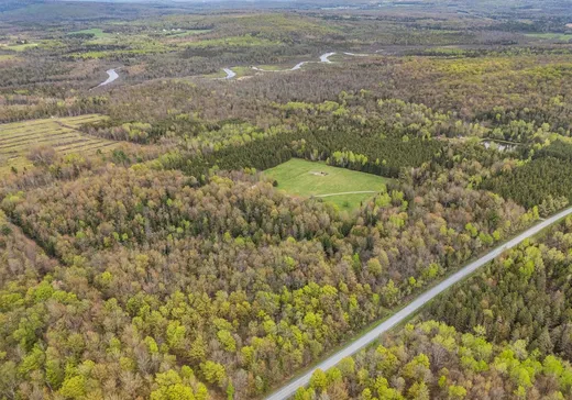 Land for Sale - 49 Ch. Healy, Pointe-Claire (Montreal Island), J0B 2H0