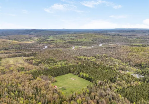Land for Sale - 49 Ch. Healy, Pointe-Claire (Montreal Island), J0B 2H0