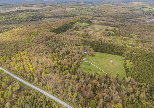 Land for Sale - 49 Ch. Healy, Pointe-Claire (Montreal Island), J0B 2H0