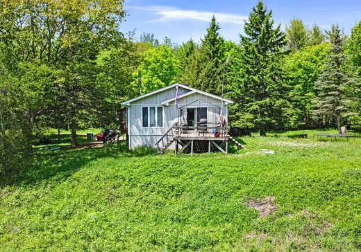Land for Sale - 620 Mtée de l'Église, Oka, J0N 1E0