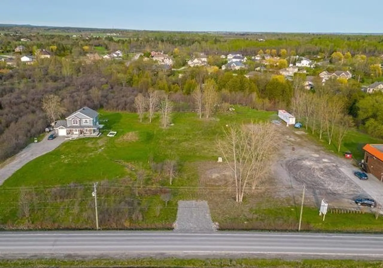 262 Ch. des Érables — photo 3