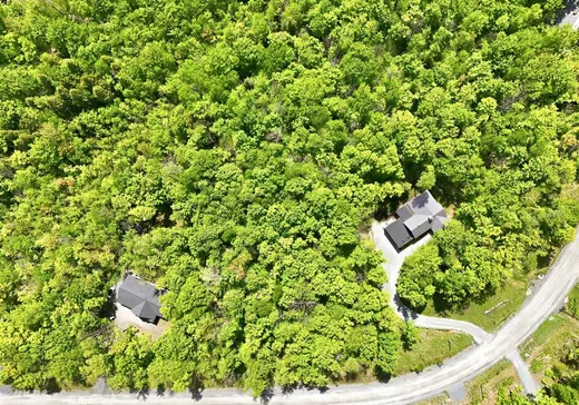 Land for Sale - 563 Rue des Paysans, Repentigny, J0B 2P0