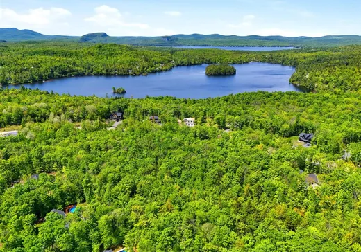 Land for Sale - 563 Rue des Paysans, Repentigny, J0B 2P0