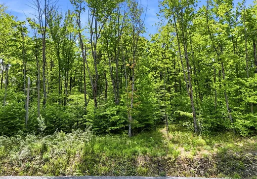 Land for Sale - 563 Rue des Paysans, Repentigny, J0B 2P0