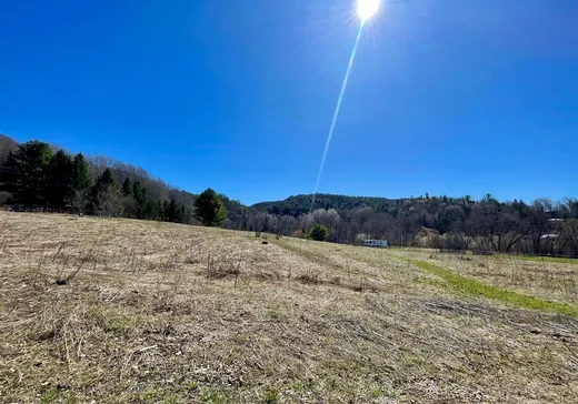 Land for Sale - 91 Ch. de Val-du-Lac, Gatineau, J8N 2S7