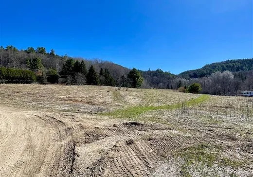 Land for Sale - 91 Ch. de Val-du-Lac, Gatineau, J8N 2S7