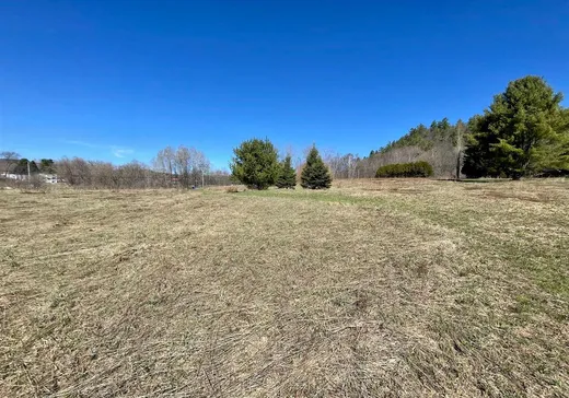 Land for Sale - 91 Ch. de Val-du-Lac, Gatineau, J8N 2S7