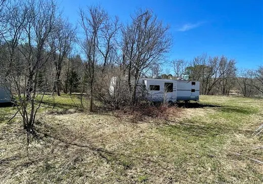 Land for Sale - 91 Ch. de Val-du-Lac, Gatineau, J8N 2S7
