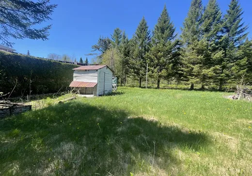 Land for Sale - 30 Ch. Éloi, Bury, J0B 1J0