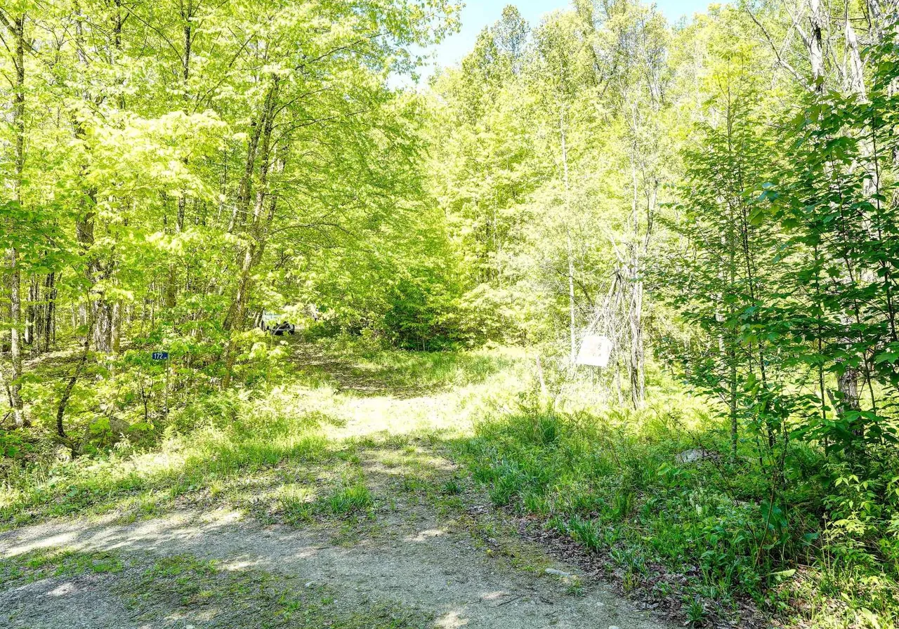 Ch. du Petit-Lac-Génier — photo 2