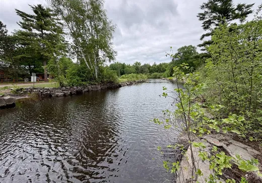 Land for Sale - 43 Ch. de Pine Lodge, Bristol, J0X 1G0