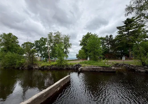 Land for Sale - 43 Ch. de Pine Lodge, Bristol, J0X 1G0