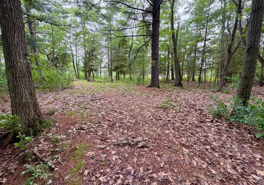 Land for Sale - 43 Ch. de Pine Lodge, Bristol, J0X 1G0