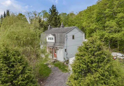 Land for Sale - 2074Z Rue du Beau-Site, Lac-St-Charles, G3G 2P7