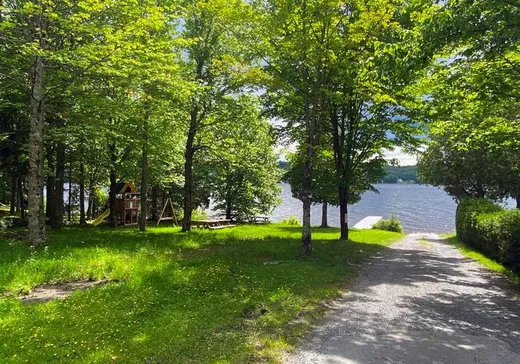 Land for Sale - 11 Rue des Lilas, Lambton, G0M 1H0