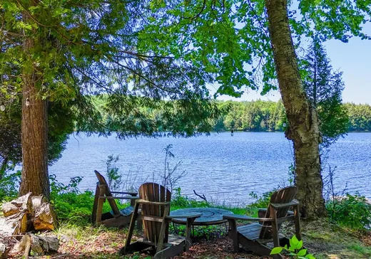 Land for Sale - 69 Rue de l'Épervière, Orford, J1X 6J7
