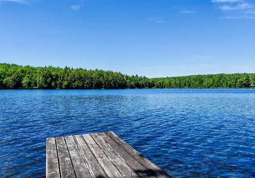 Land for Sale - 69 Rue de l'Épervière, Orford, J1X 6J7